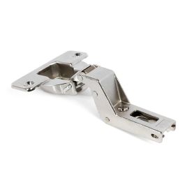 Salice Charnière Ø40 Ouverture 94° Nickel Finition Fermeture Amortie Silentia+ pour Armoires et Meubles de Cuisine Precio: 7.6899996. SKU: B192APPDTJ