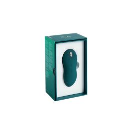 Vibromasseur We-Vibe Vert