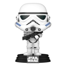 Figurine Funko Pop! 67537 1 Unité