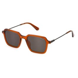Lunettes de soleil Homme Police Ø 52 mm Precio: 59.996916. SKU: B1A5N2GATQ