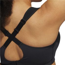 Soutien-gorge de Sport Adidas TLRojo Impact