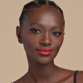 Catrice Faux cils naturels tous les jours 2 u réutilisables