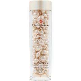 Sérum visage Elizabeth Arden Hyaluronic Acid Ceramide Hydra-Plumping Precio: 106.59. SKU: B17XK6854Y