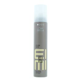 Spray pour avoir les Cheveux Brillant Wella Eimi 200 ml Precio: 12.5000004. SKU: S05109885