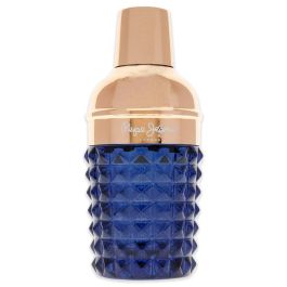 Parfum Homme Pepe Jeans EDP Celebrate 100 ml