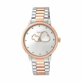 Montre Femme Tous 900350315 Precio: 228.7899996. SKU: B12X9WSDXJ