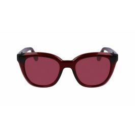 Lunettes de soleil Femme Salvatore Ferragamo SF2000S-5221616 Ø 52 mm