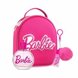 Parfum pour enfant Mattel 100 ml (2 Unités)