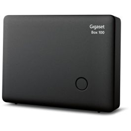 Gigaset Box 100