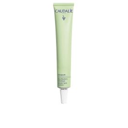 Caudalie VINOPURE Stop Boutons Acide Salicylique 15 ml
