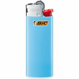 Allume Bic 50 Unités