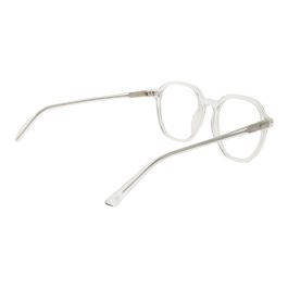 Monture de Lunettes Femme Bulget BG6441 50T01