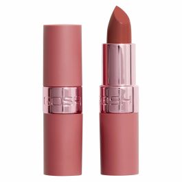 Rouge à lèvres Gosh Copenhagen Luxury Rose Nº 003 Adore 3,5 g Precio: 10.5. SKU: B1BG3FRE4K