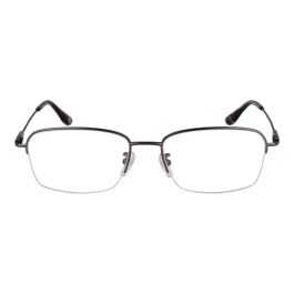 Monture de Lunettes Homme BMW BW5068-H 56009