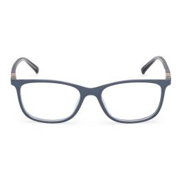 Monture de Lunettes Homme Guess GU3004