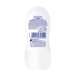 Lactovit Original 0% Deo Roll-On 50 Ml