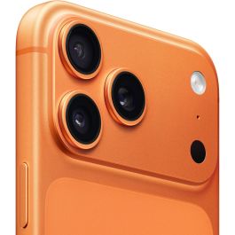 Apple iPhone 17 Pro Max 1TB Cosmic Orange