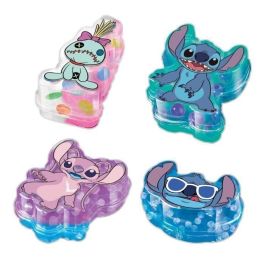 Lexibook Estudio Creativo Slimy Stitch LEX3380743112121