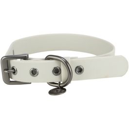 Collier pour Chien Trixie CityStyle Gris clair M/L 40-47 cm Precio: 11.6900004. SKU: B12SDA5JNX