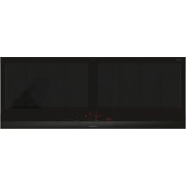 Plaque à Induction Siemens AG EX275HXC1E 91,2 cm 7400 W