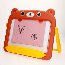 Kit de Dessin Colorbaby (6 Unités)