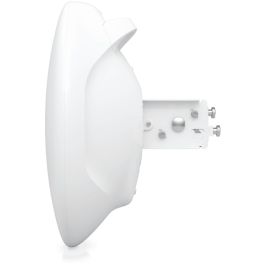 Z Ubiquiti Wave-Pro