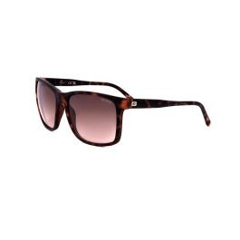 Guess Gafas Guess Gf5082 52F 145 mm
