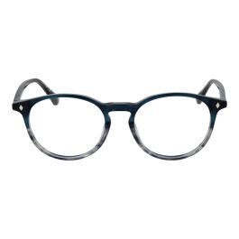 Monture de Lunettes Homme Web Eyewear WE5404 52090