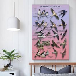 Écran Samsung LS37D700EAUXEN 4K Ultra HD 37"