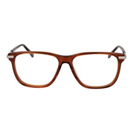 Monture de Lunettes Homme Gant GA50007 55045