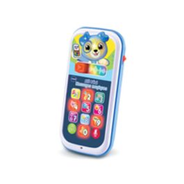 Montre intelligente Vtech Baby