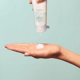 Wella Professionals Après-Shampoing Nutricurls Pour Cheveux Bouclés Et Ondulés 250 mL