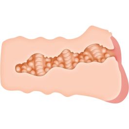 Vortex Dame Rose Zero Tolerance Zero Tolerance Viande