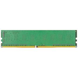 Kingston 32GB DDR4 3200MHz Non-ECC CL22 DIMM 2Rx8 Mémoire Vive RAM