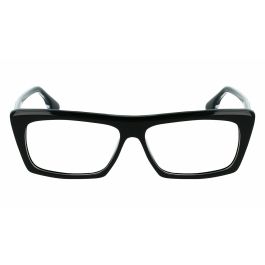 Monture de Lunettes Femme Victoria Beckham VB26265613001 ø 56 mm