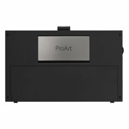 Écran Tactile Interactif Asus 90LM0711-B01I70 4K Ultra HD 15,6"