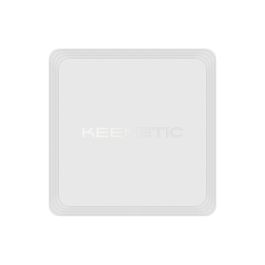 Point d'Accès Keenetic KN-3510-01EN