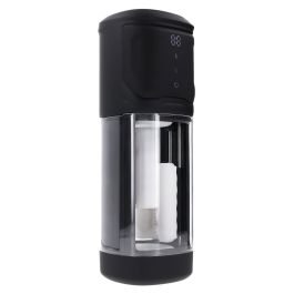 Vortex Dame Rose Evolved Playboy