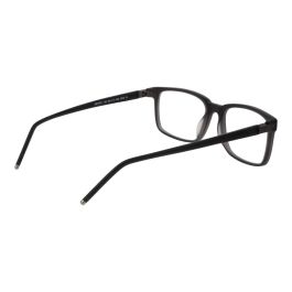 Monture de Lunettes Homme H Design HD1707 54110