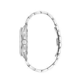 Montre Homme Bulova 96A119