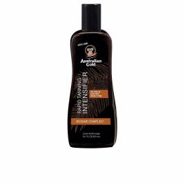 Australian Gold Rapid Tanning Intensifier Lotion 250 mL Precio: 16.5. SKU: SLC-73080