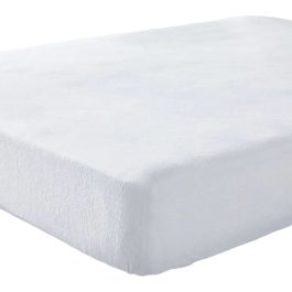 Protecteur de matelas TODAY Essential Lit double 160 x 200 cm Absorbant Precio: 37.5. SKU: B17V43KWEA