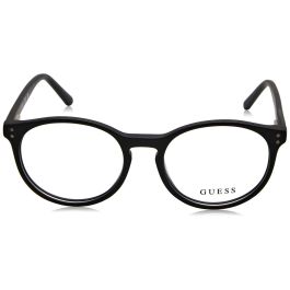 Lunettes de soleil Homme Guess