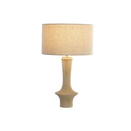 Lampe de bureau Home ESPRIT