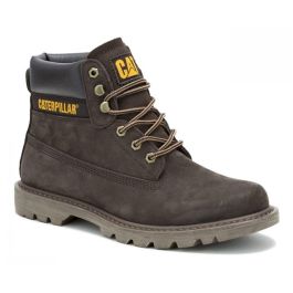 Bottes pour homme Caterpillar Colorado 2.0 Marron 7-8 ans