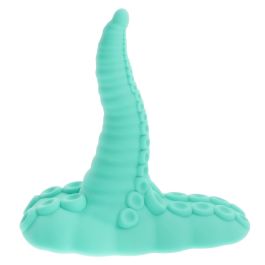 Plug Anal Evolved (12,7 cm)
