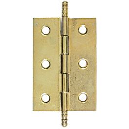 LIM Charnière Codo Vera C Finition Latonée 60x40 Precio: 4.5. SKU: B19PR22JFH