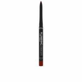 Crayon Contour des Lèvres Catrice Plumping Nº 100 0,35 g Precio: 5.8899996. SKU: S05100236