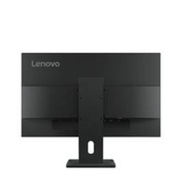 Écran Lenovo 64BAMAT1EU 23,8" 22" Full HD LCD