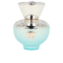 Parfum Femme Versace EDT Precio: 94.89. SKU: S0577857